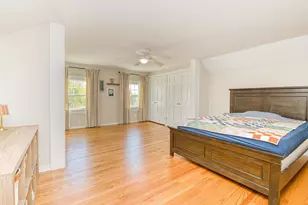 1290 Perry St, Platteville,  53818 - Photo 27