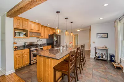 1290 Perry Street, Platteville,  53818 - Photo 11