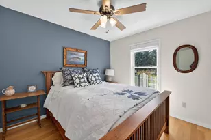 1107 Tara Dr, Sun Prairie, WI 53590 - Photo 19