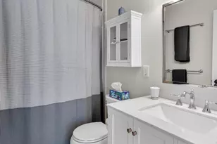 1107 Tara Dr, Sun Prairie, WI 53590 - Photo 21