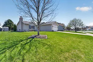1107 Tara Dr, Sun Prairie, WI 53590 - Photo 33