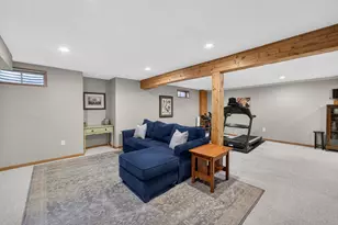1107 Tara Dr, Sun Prairie, WI 53590 - Photo 27