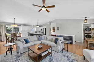 1107 Tara Dr, Sun Prairie, WI 53590 - Photo 3