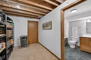 1107 Tara Dr, Sun Prairie, WI 53590 - Photo 29