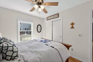1107 Tara Dr, Sun Prairie, WI 53590 - Photo 25