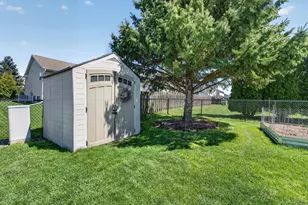 1107 Tara Dr, Sun Prairie, WI 53590 - Photo 31