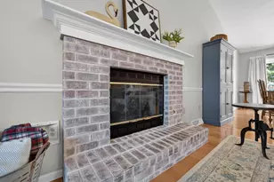 1107 Tara Dr, Sun Prairie, WI 53590 - Photo 7