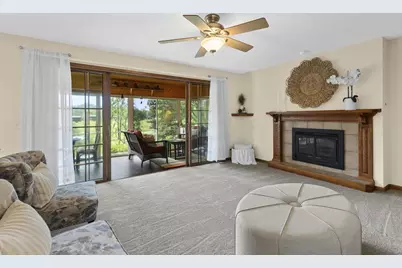 6513 Gettysburg Drive, Madison, WI 53705 - Photo 5
