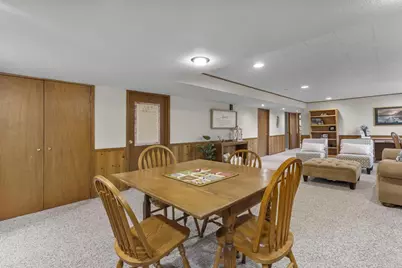 6513 Gettysburg Drive, Madison, WI 53705 - Photo 33