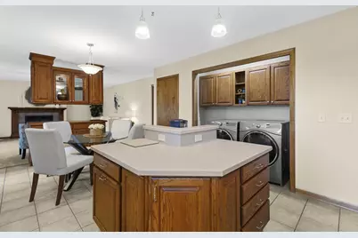 6513 Gettysburg Drive, Madison, WI 53705 - Photo 13