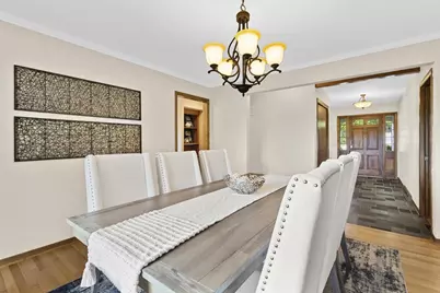 6513 Gettysburg Drive, Madison, WI 53705 - Photo 15