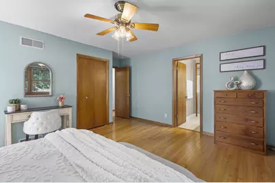 6513 Gettysburg Drive, Madison, WI 53705 - Photo 23