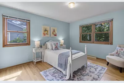 6513 Gettysburg Drive, Madison, WI 53705 - Photo 25