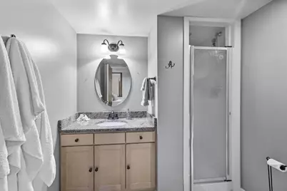 6513 Gettysburg Drive, Madison, WI 53705 - Photo 37