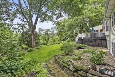 6513 Gettysburg Drive, Madison, WI 53705 - Photo 41