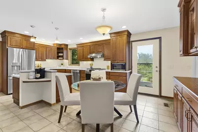 6513 Gettysburg Drive, Madison, WI 53705 - Photo 11