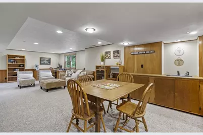 6513 Gettysburg Drive, Madison, WI 53705 - Photo 31