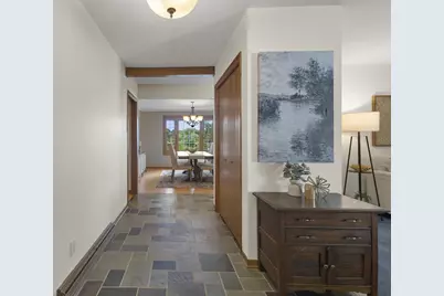6513 Gettysburg Drive, Madison, WI 53705 - Photo 19