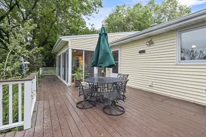 6513 Gettysburg Drive, Madison, WI 53705 - Photo 49