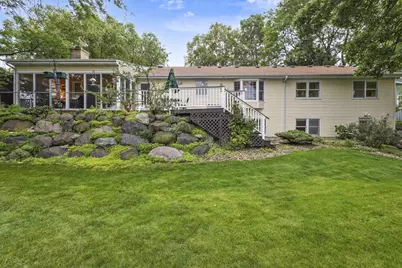 6513 Gettysburg Drive, Madison, WI 53705 - Photo 47