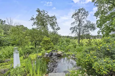 6513 Gettysburg Drive, Madison, WI 53705 - Photo 45