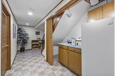 6513 Gettysburg Drive, Madison, WI 53705 - Photo 43