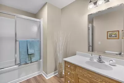 6513 Gettysburg Drive, Madison, WI 53705 - Photo 29