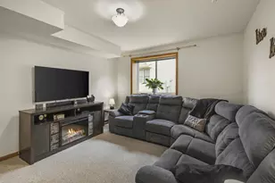 3637 Turning Leaf Dr, Madison, WI 53719 - Photo 23