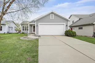 3637 Turning Leaf Dr, Madison, WI 53719 - Photo 1