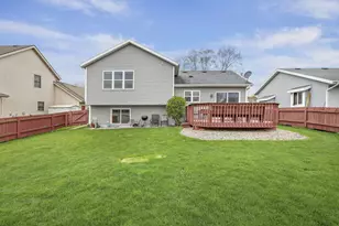 3637 Turning Leaf Dr, Madison, WI 53719 - Photo 27