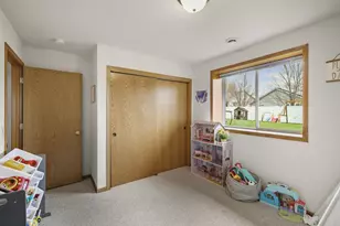 3637 Turning Leaf Dr, Madison, WI 53719 - Photo 25