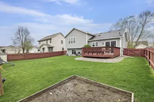 3637 Turning Leaf Dr, Madison, WI 53719 - Photo 29