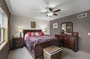 3637 Turning Leaf Dr, Madison, WI 53719 - Photo 17