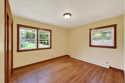 122 Gary Court, Sun Prairie, WI 53590 - Photo 11