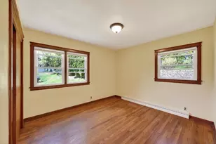 122 Gary Ct, Sun Prairie, WI 53590 - Photo 11