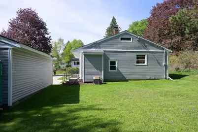 122 Gary Court, Sun Prairie, WI 53590 - Photo 19