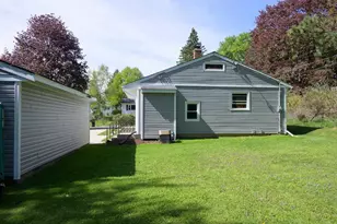 122 Gary Ct, Sun Prairie, WI 53590 - Photo 19