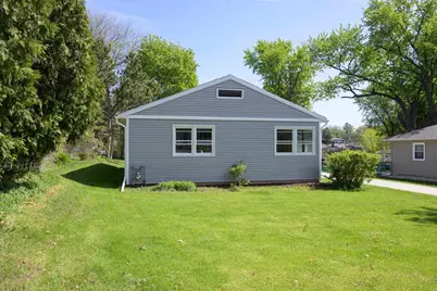122 Gary Court, Sun Prairie, WI 53590 - Photo 21