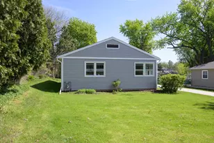 122 Gary Ct, Sun Prairie, WI 53590 - Photo 21