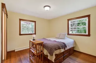 122 Gary Ct, Sun Prairie, WI 53590 - Photo 13