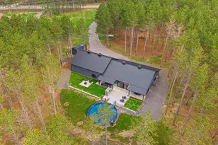 222 County Rd Z, Nekoosa, WI 54457 - Photo 3