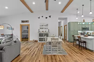 222 County Rd Z, Nekoosa, WI 54457 - Photo 23