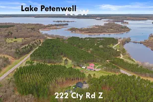 222 County Rd Z, Nekoosa, WI 54457 - Photo 5