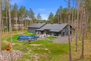 222 County Rd Z, Nekoosa, WI 54457 - Photo 41
