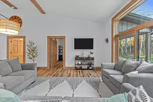 222 County Rd Z, Nekoosa, WI 54457 - Photo 15