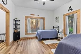 222 County Rd Z, Nekoosa, WI 54457 - Photo 31