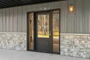 222 County Rd Z, Nekoosa, WI 54457 - Photo 11
