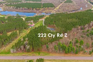 222 County Rd Z, Nekoosa, WI 54457 - Photo 7