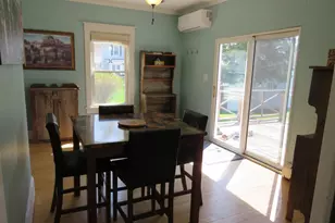 309 Oneida St, Beaver Dam, WI 53916 - Photo 7