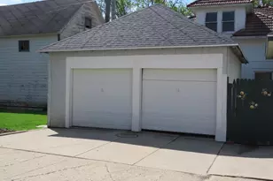 309 Oneida St, Beaver Dam, WI 53916 - Photo 15